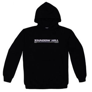 shadow hill hoodie